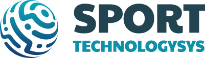 sportstechnologys.pl